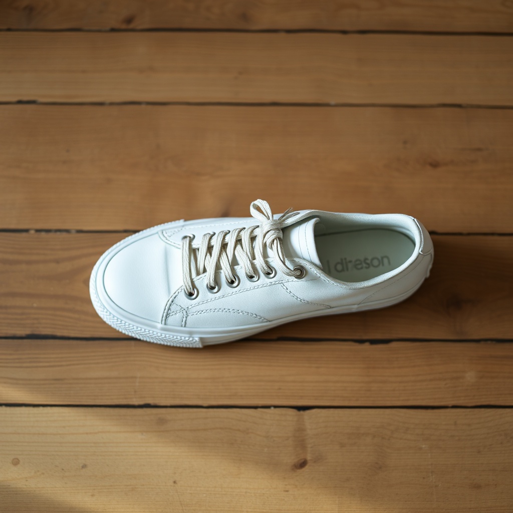 Buty