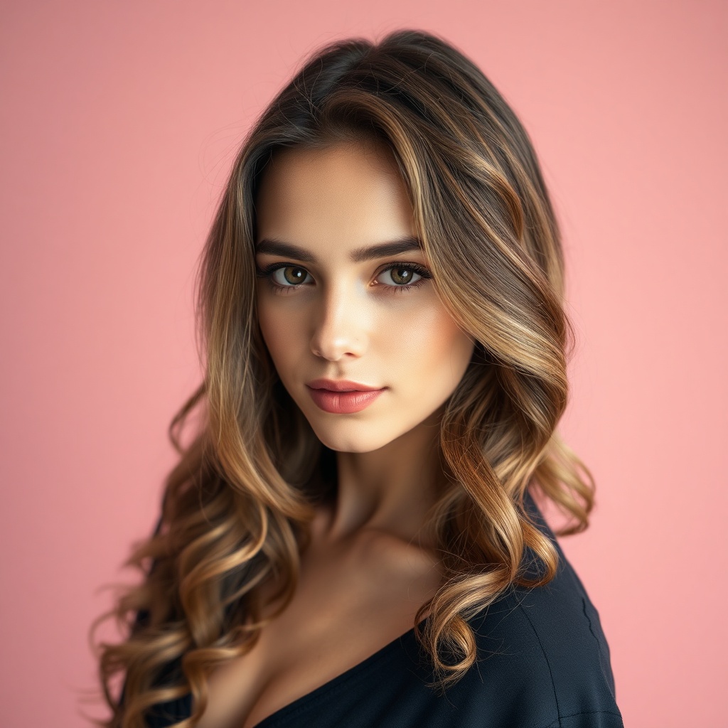 Portret